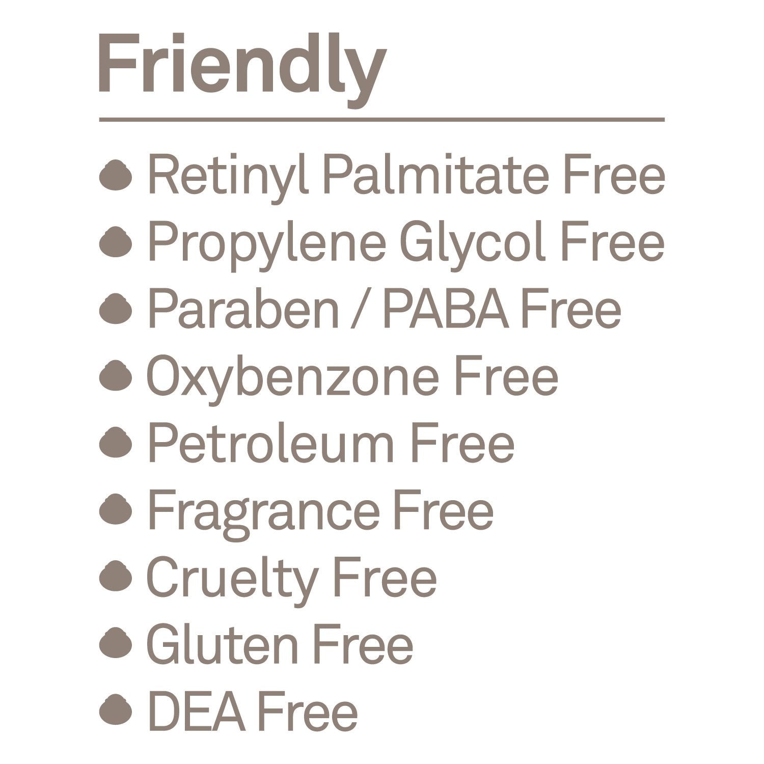 Sun Bum Baby Bum SPF 50 Stick 0.45oz