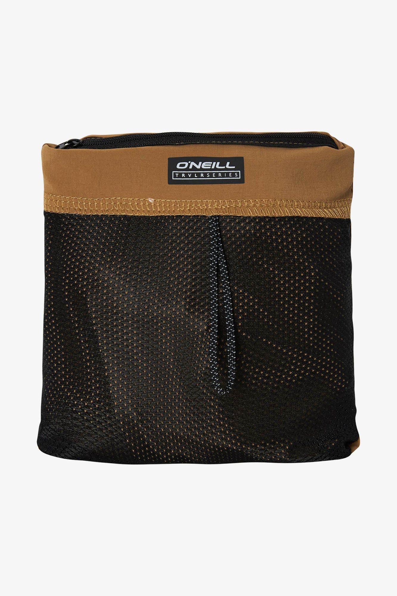 O'Neill Trvlr Expedition 20" Hybrid Shorts DKH 33