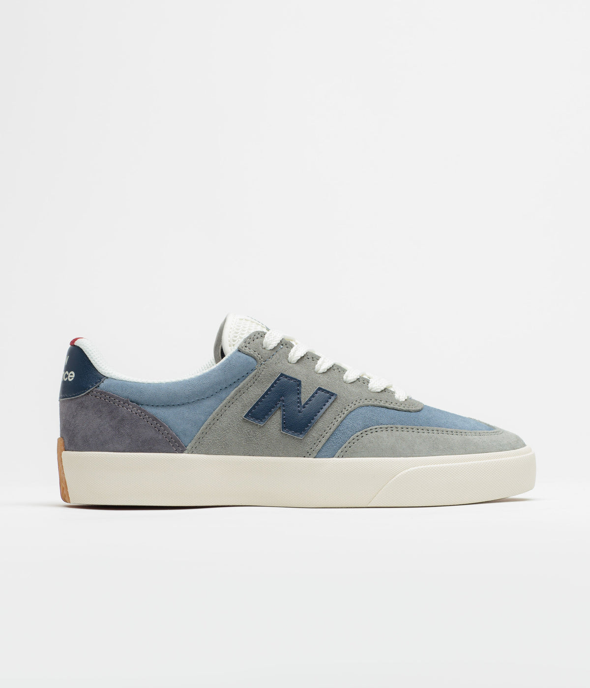 New Blanance 340 NBA 10