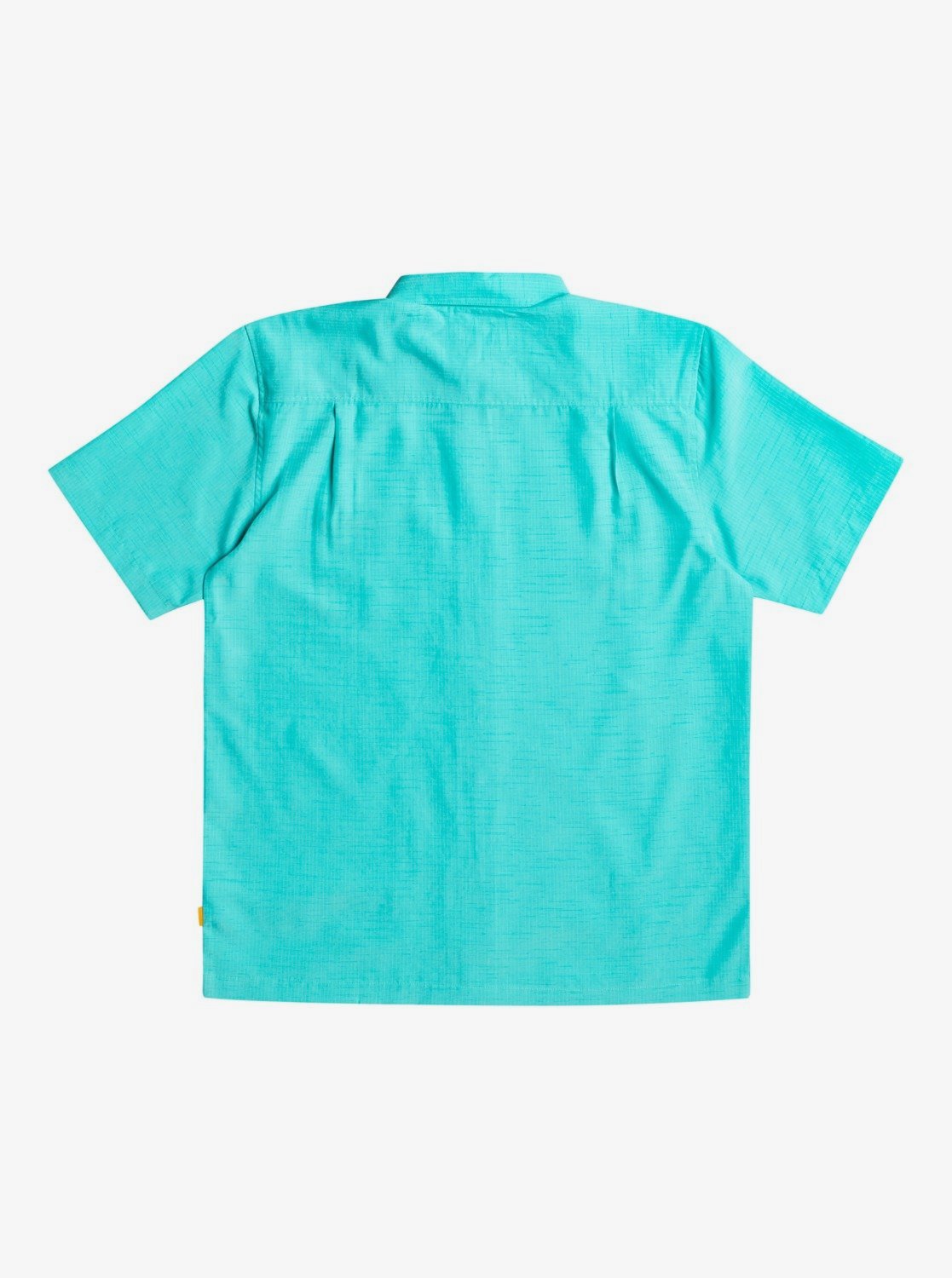 Quiksilver Centinela 4 BJJ1 S