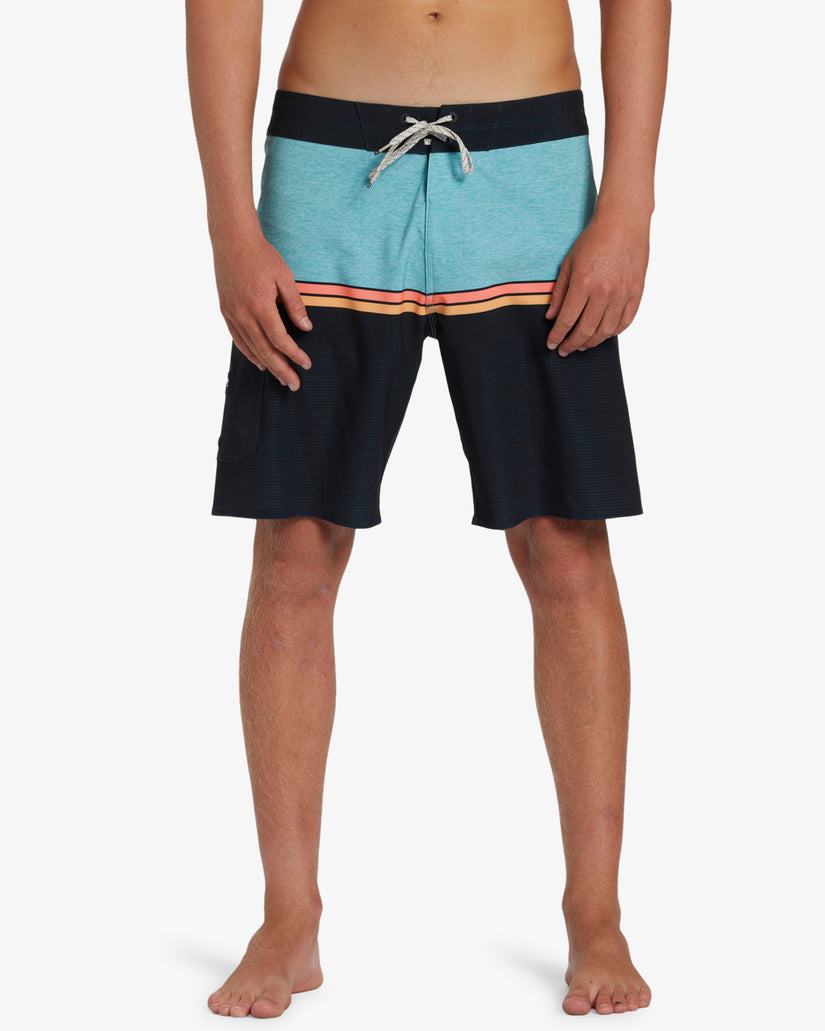 Billabong FIFTY50 AIRLITE Boardshort BN4 38