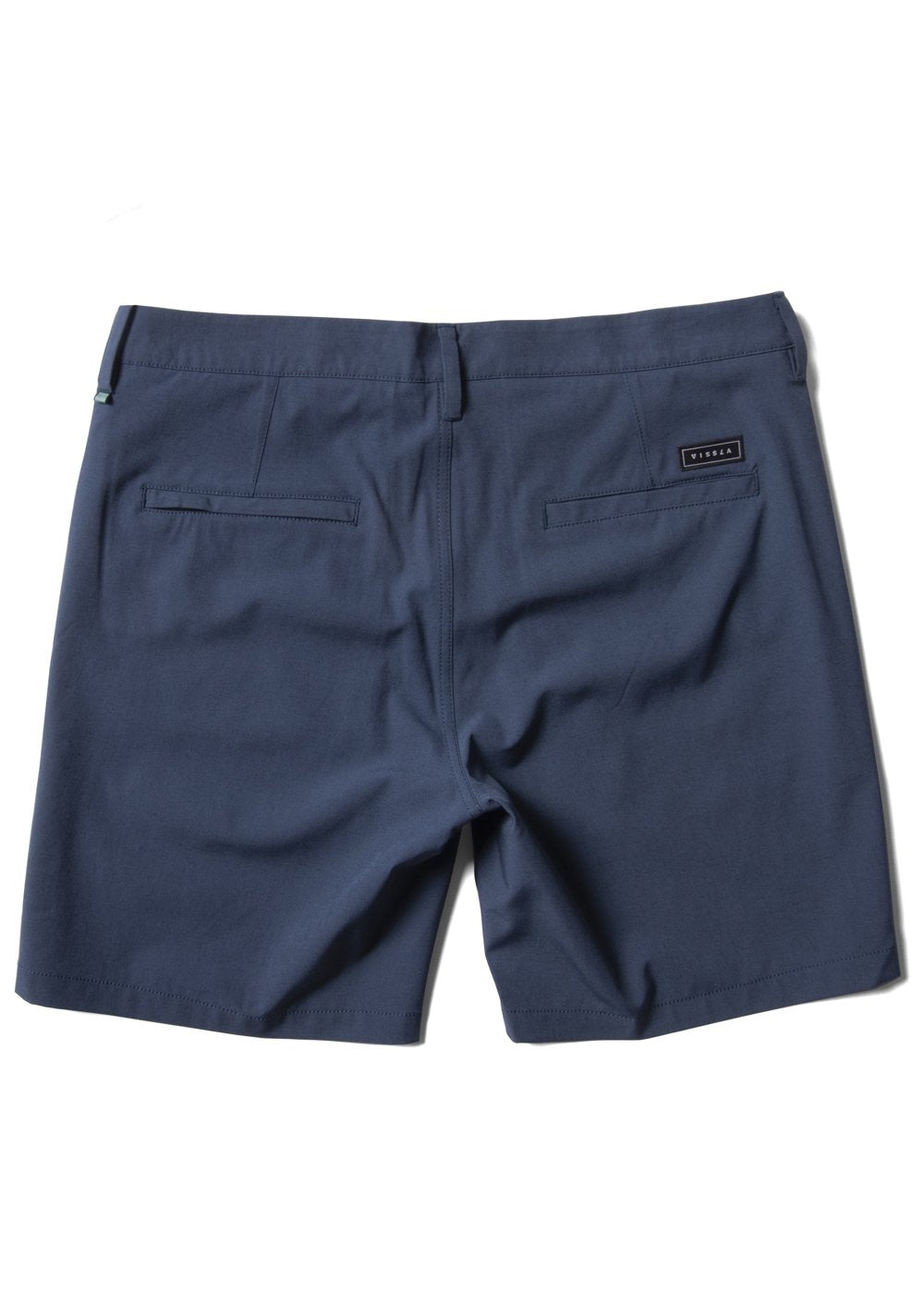 Vissla Cutlap Eco 17.5" Hybrid Walkshort MID 34