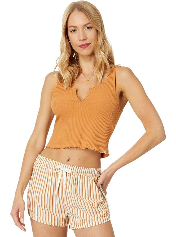 Billabong Notch Tank CML0 L