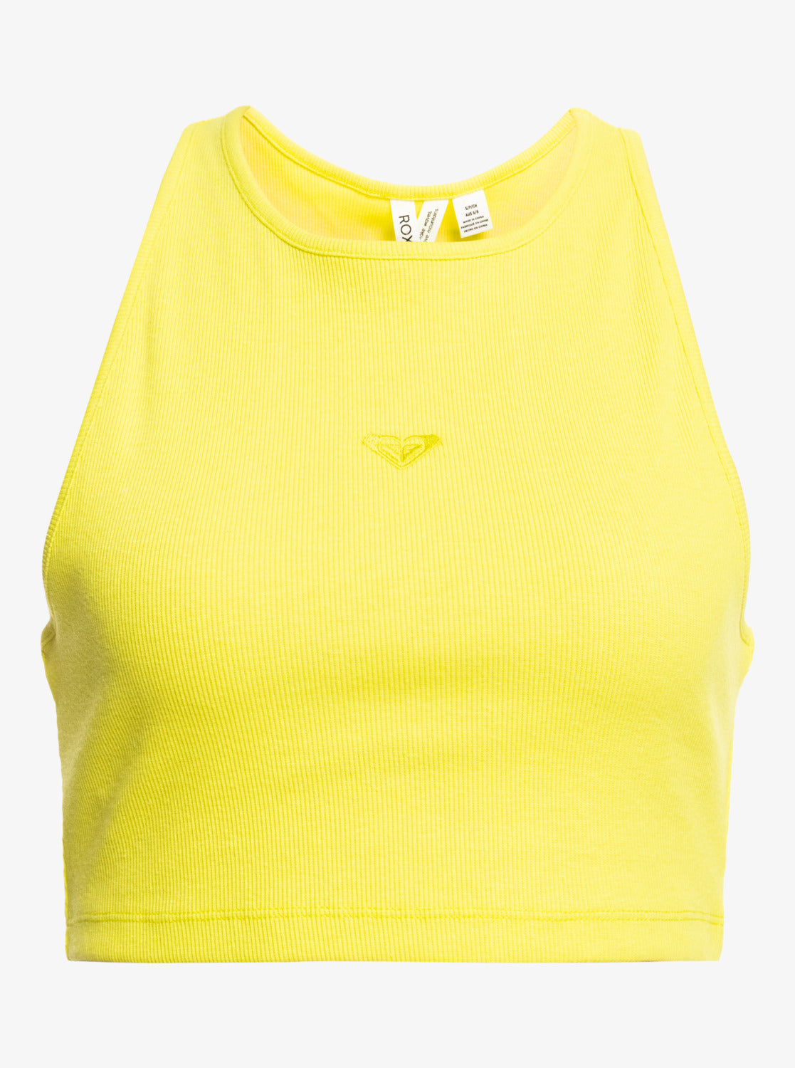 Roxy Surf.Kind.Kate Ribbed Tank YGE0 XS