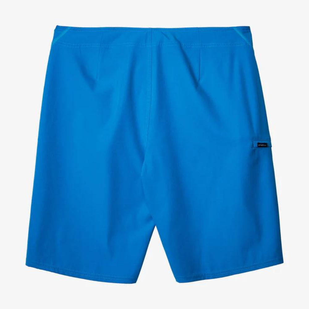 O'Neill Hyperfreak S Seam 2019 Boardshort COB 28
