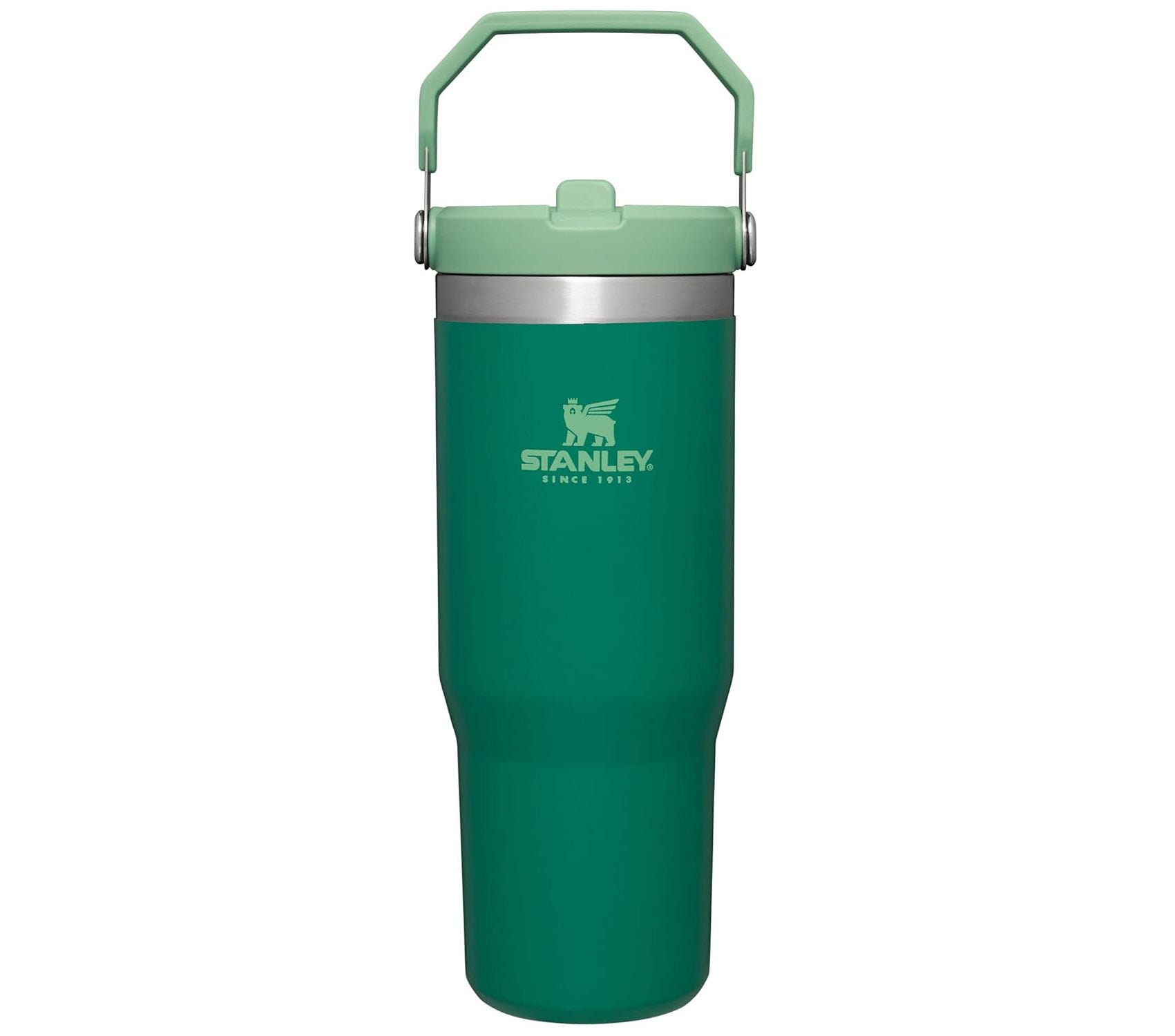 Stanley IceFlow Flip Straw Tumbler