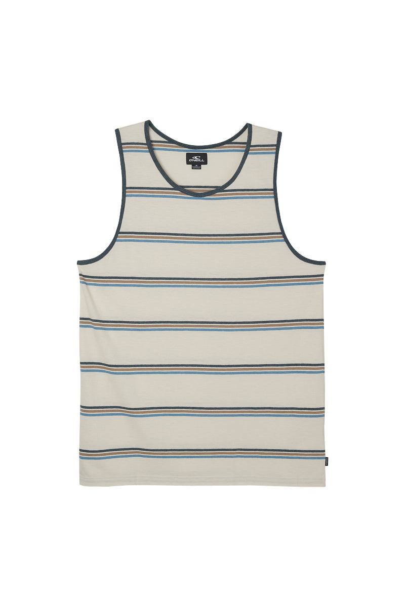 O'neill Smasher Tank CRM M