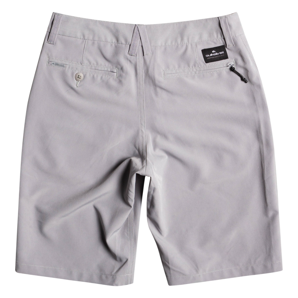 Quiksilver Ocean Union Amphibian Shorts SZP0 25/10