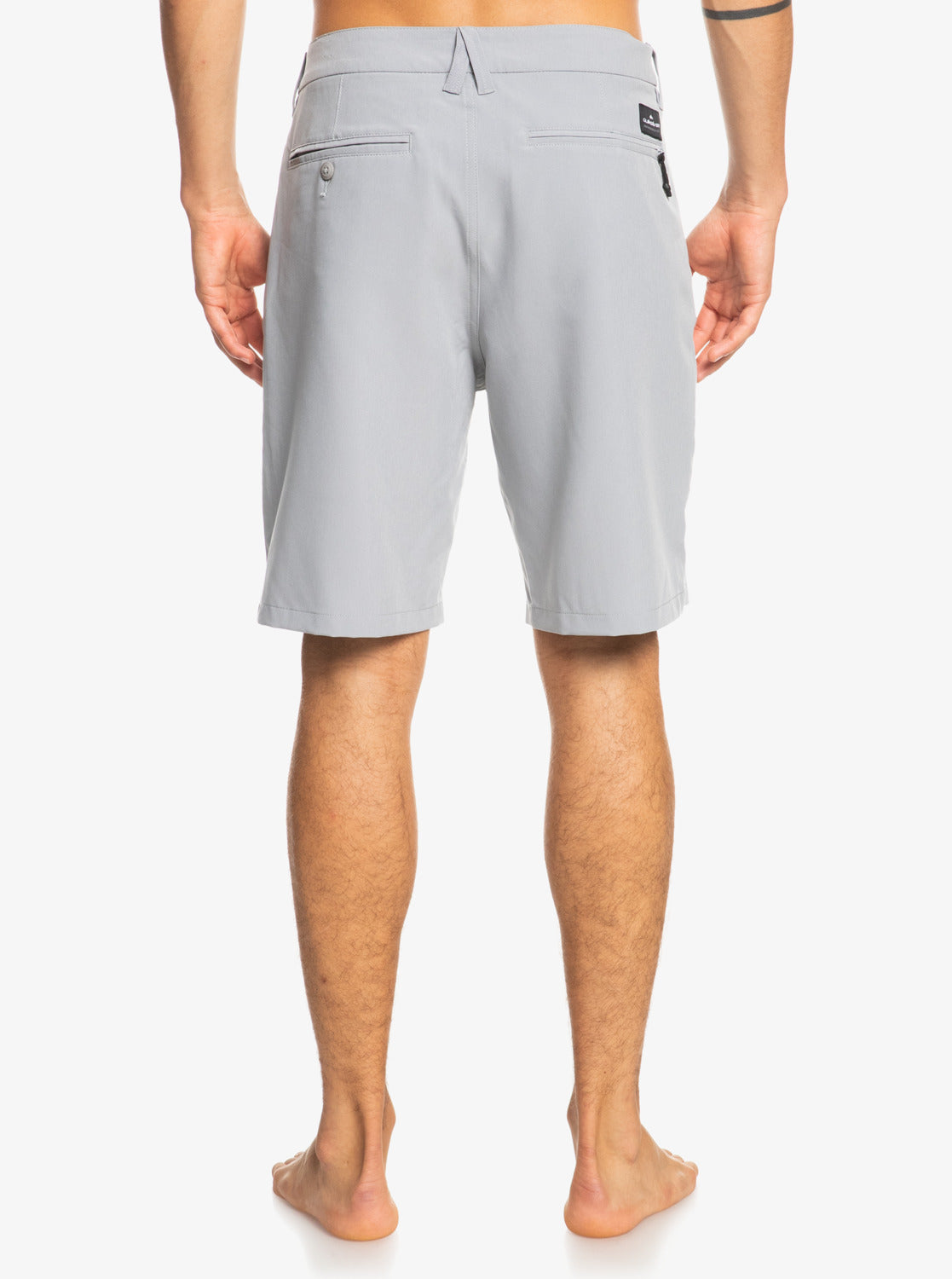 Quiksilver Ocean Union Short SZP0 28
