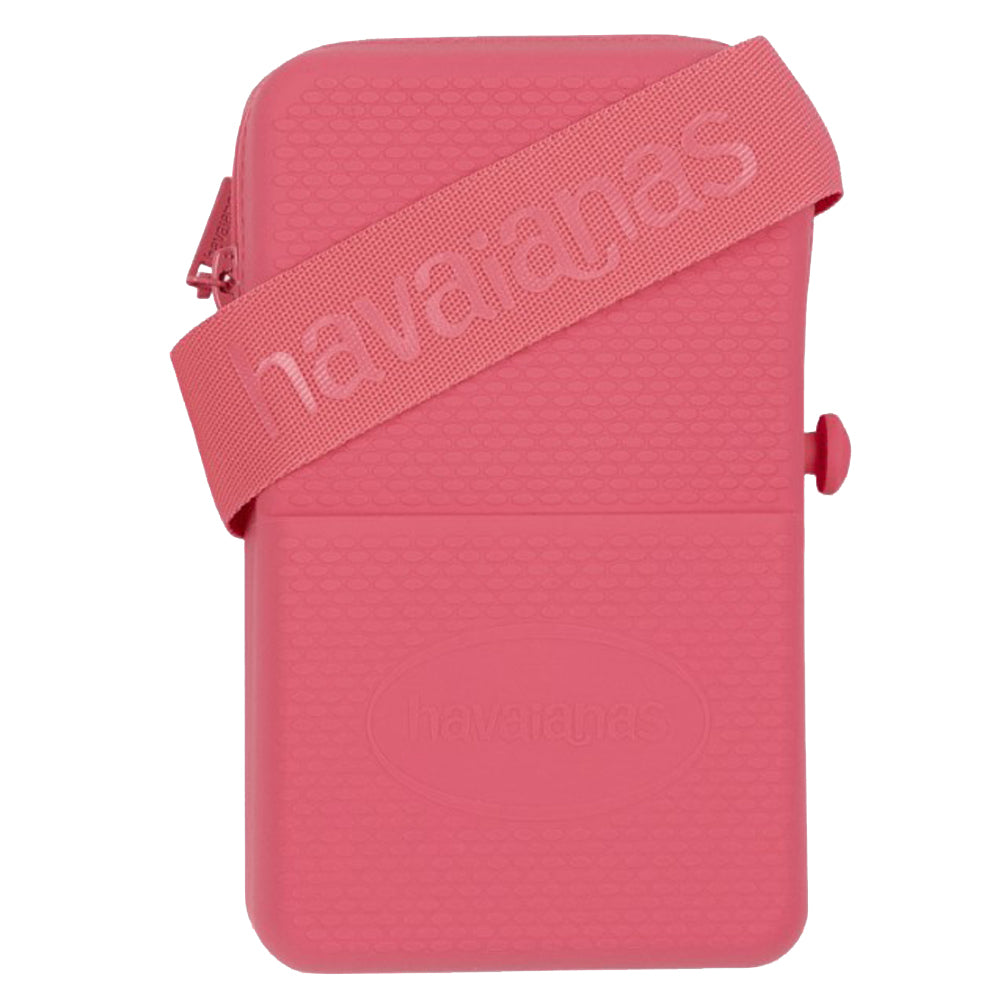 Havaianas Street Bag 6024-Coral