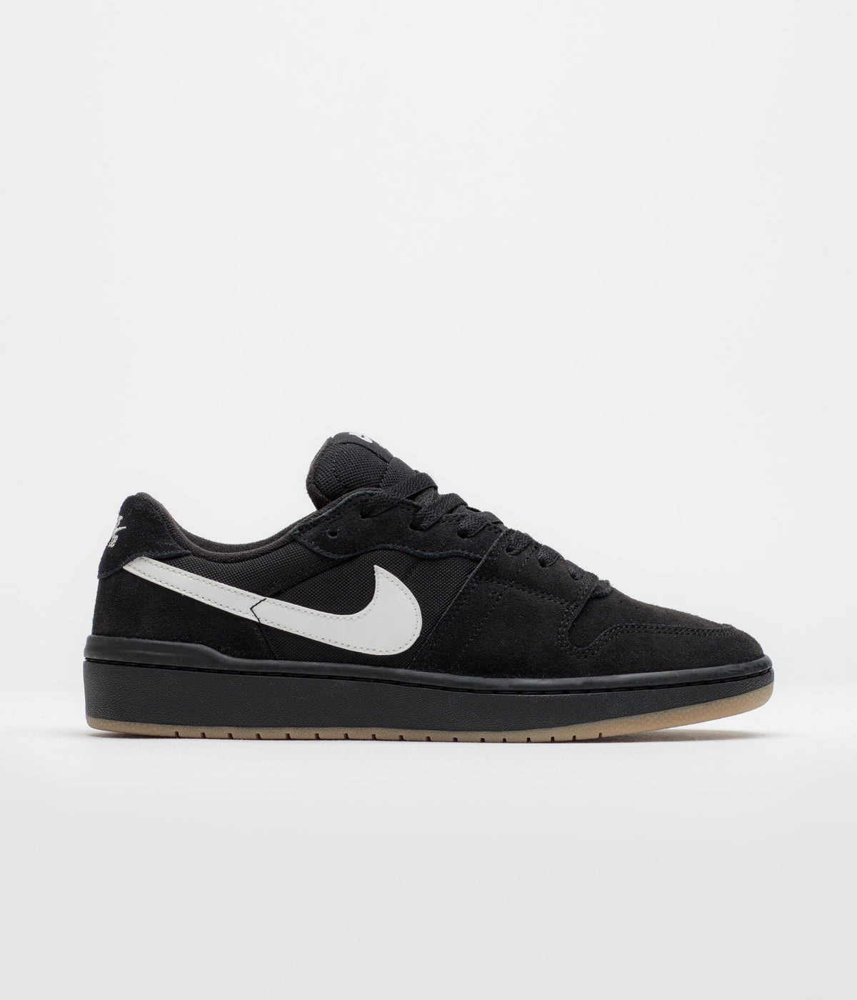 Nike SB Code 58 001 9
