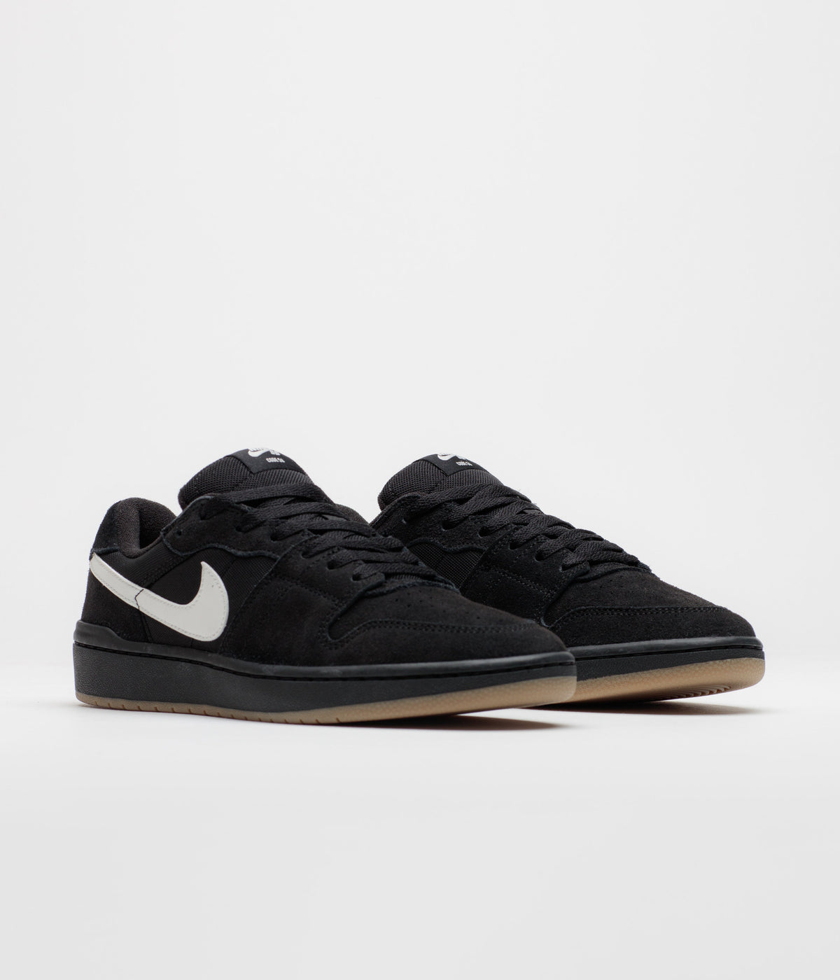 Nike SB Code 58 001 10.5