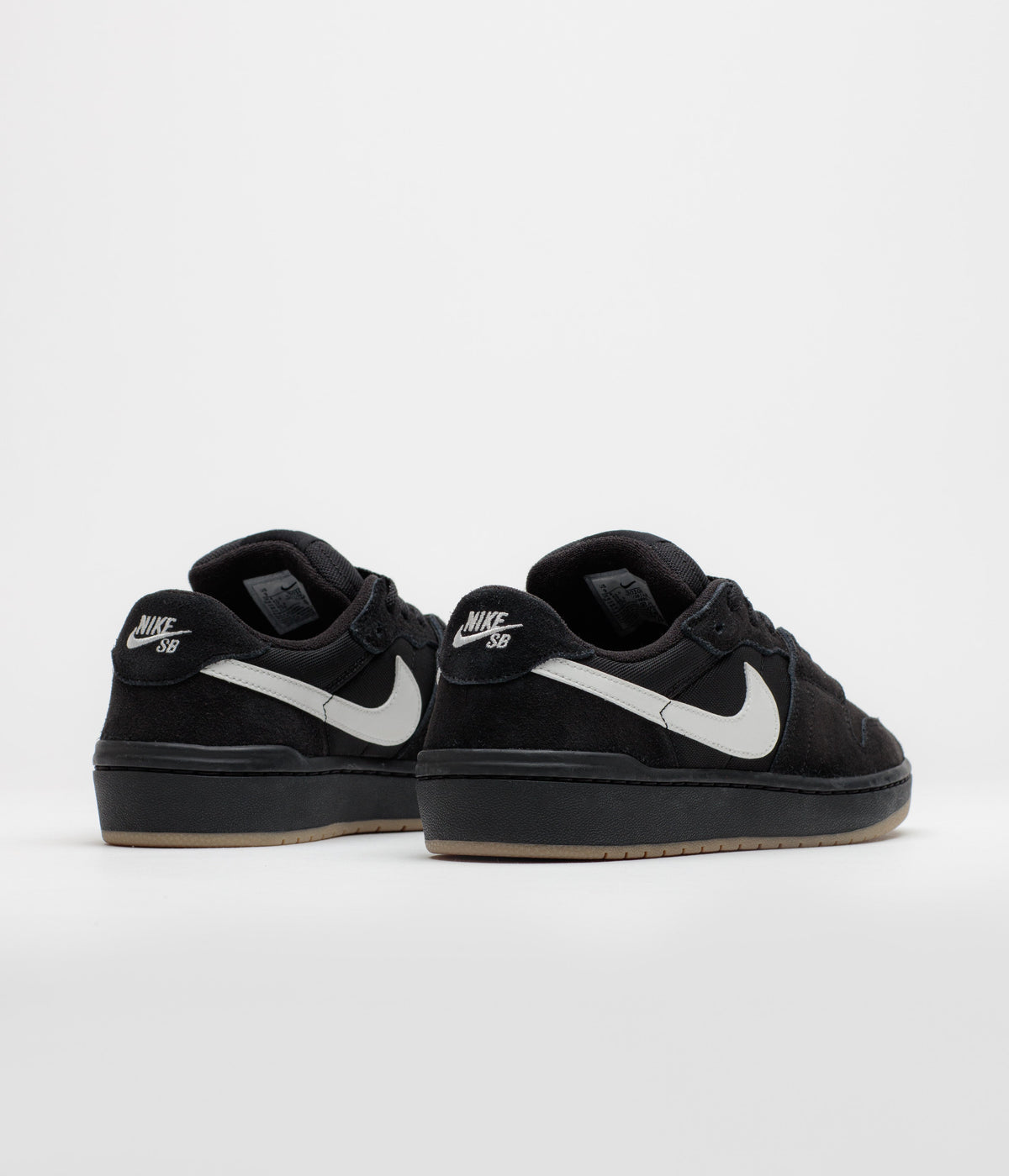Nike SB Code 58 001 8