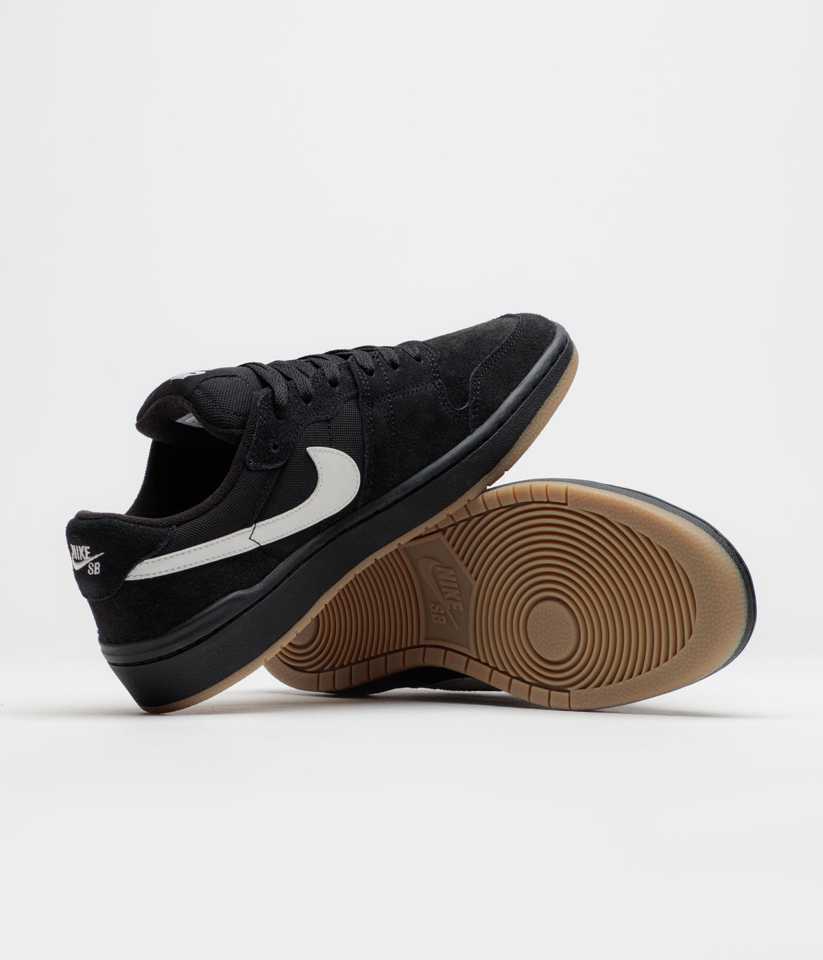 Nike SB Code 58 001 10.5