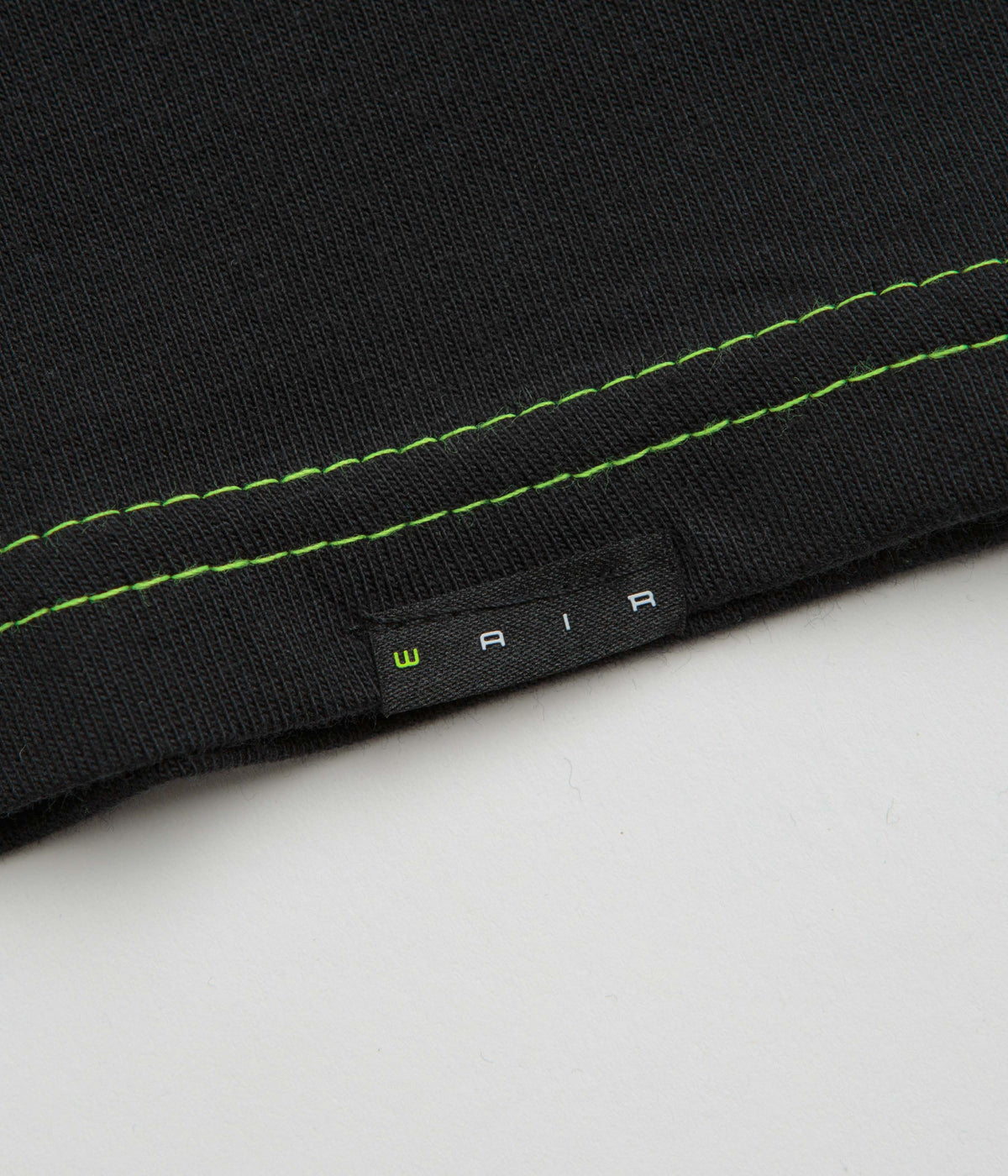 Nike SB Shod LSE SS Tee 010 M