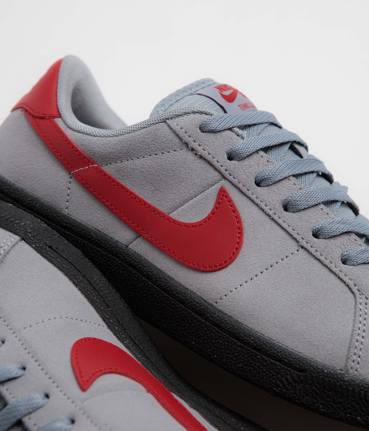 Nike SB Zoom Tennis Classic 005 9.5