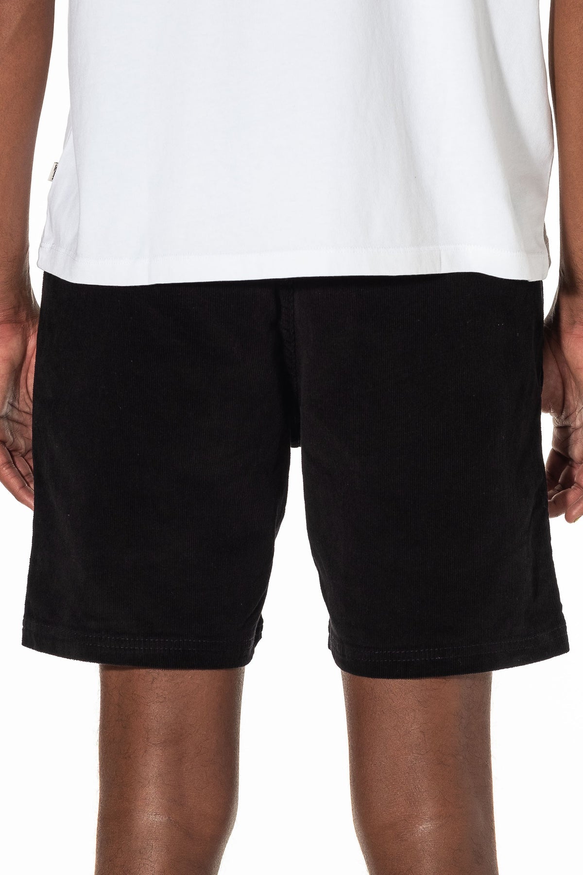 Katin Cord Local Short