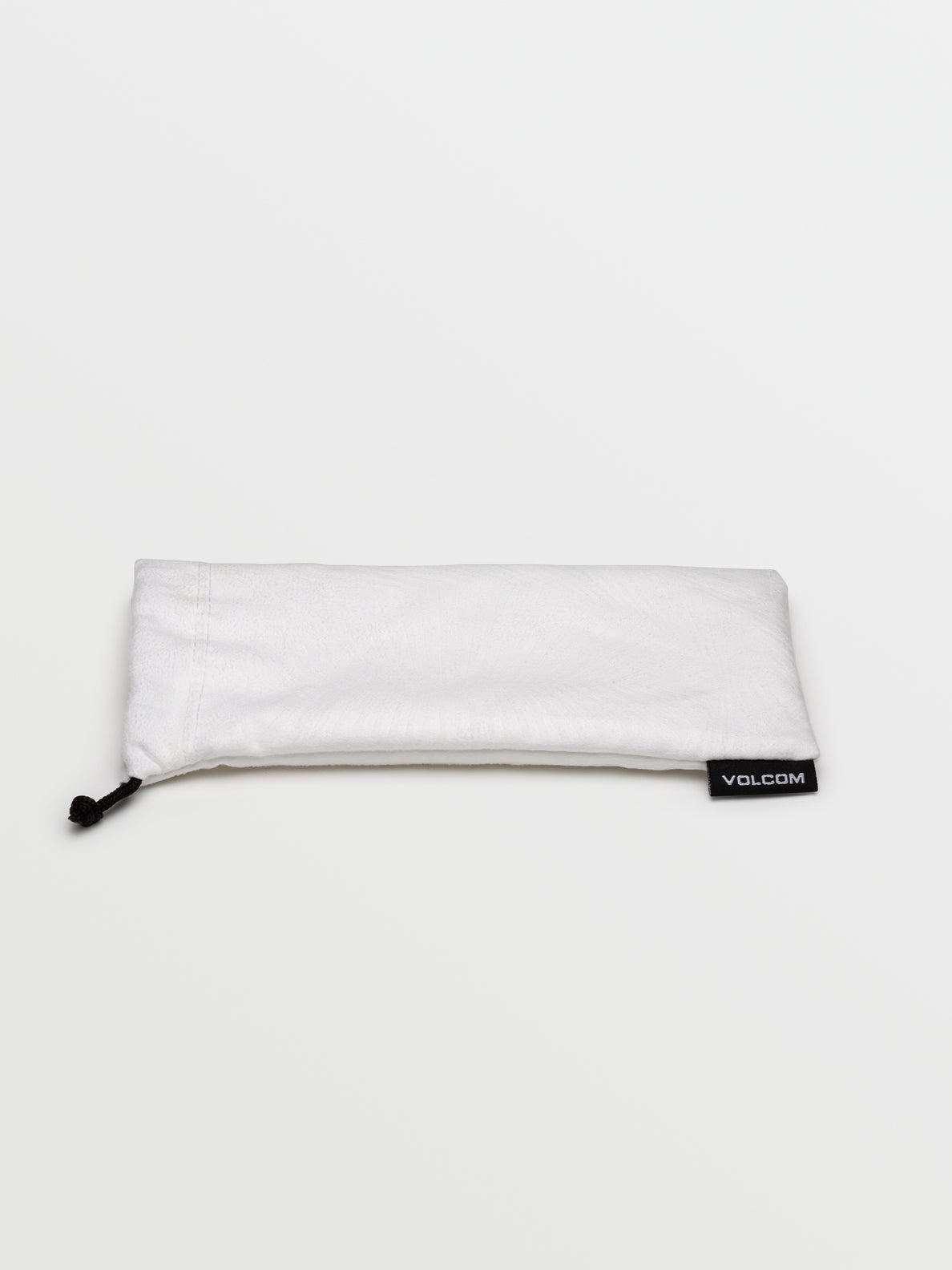 Volcom Fourty6 Sunglasses MatteTortoise Bronze