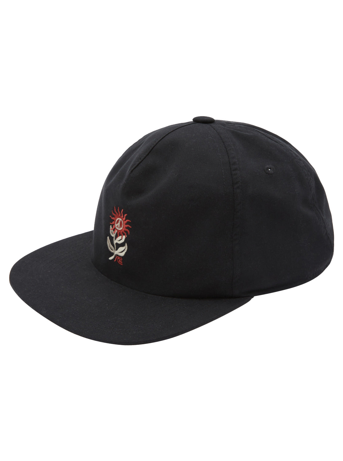 Quiksilver Saturn Visor KVJ0 OS