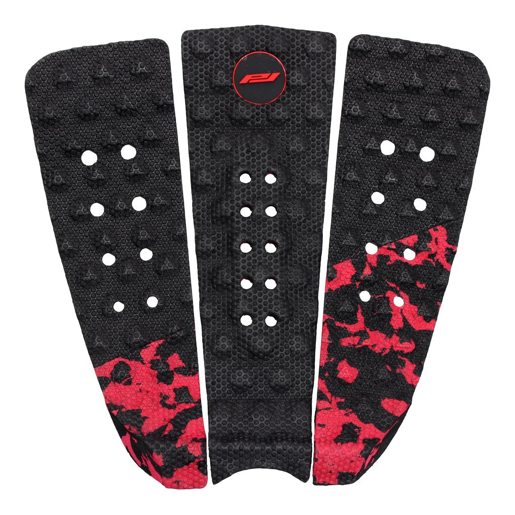 Pro-Lite Keanu Asing Pro Traction Pad - Micro Dot