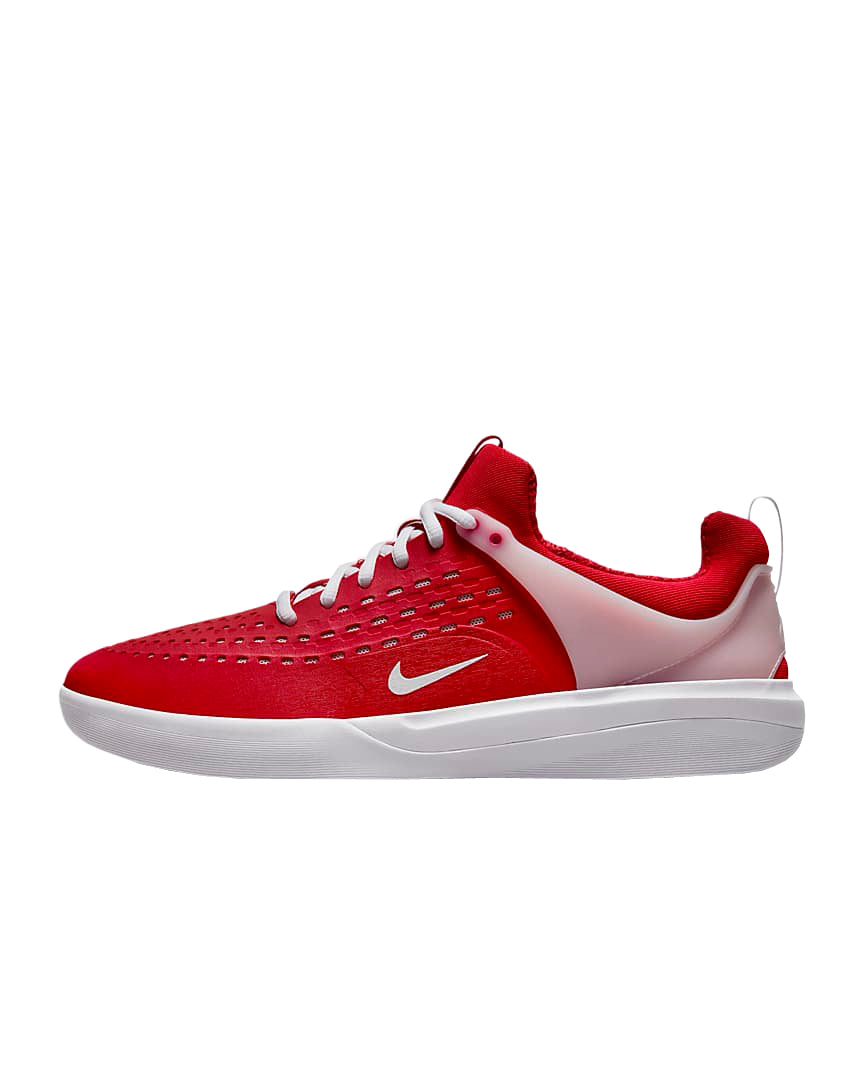 Nike SB Zoom Nyjah 3 600 11.5