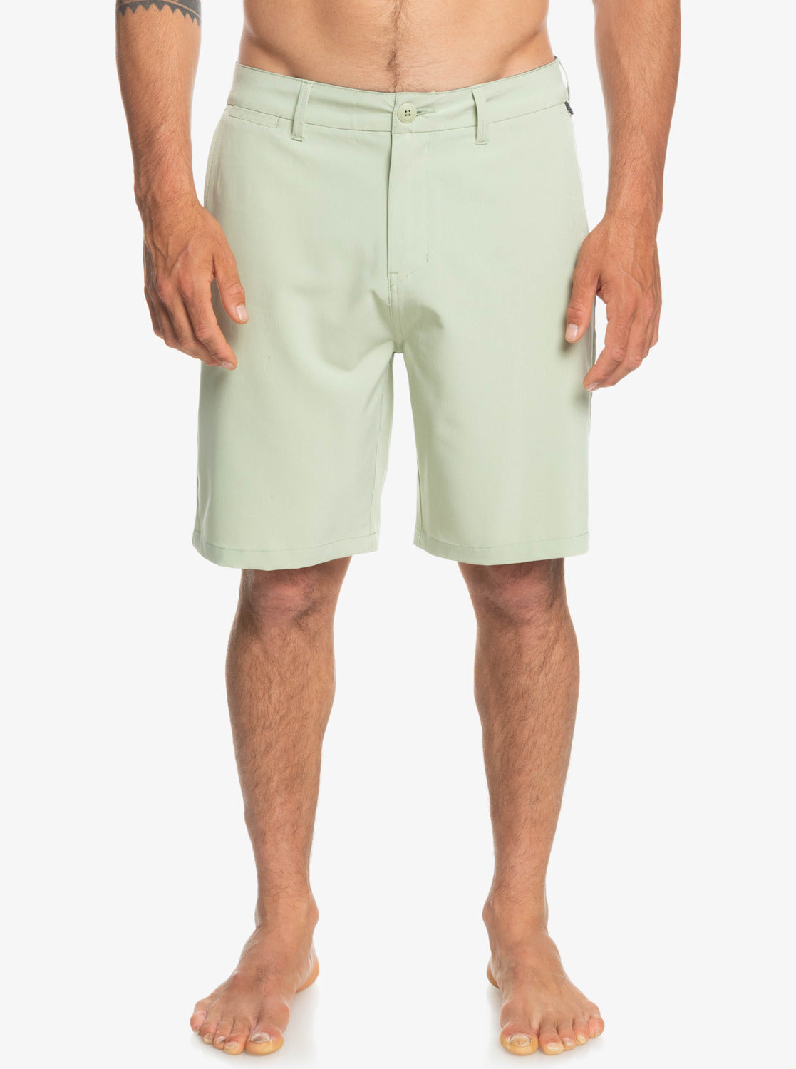 Quiksilver Ocean Union Short GFL0 44