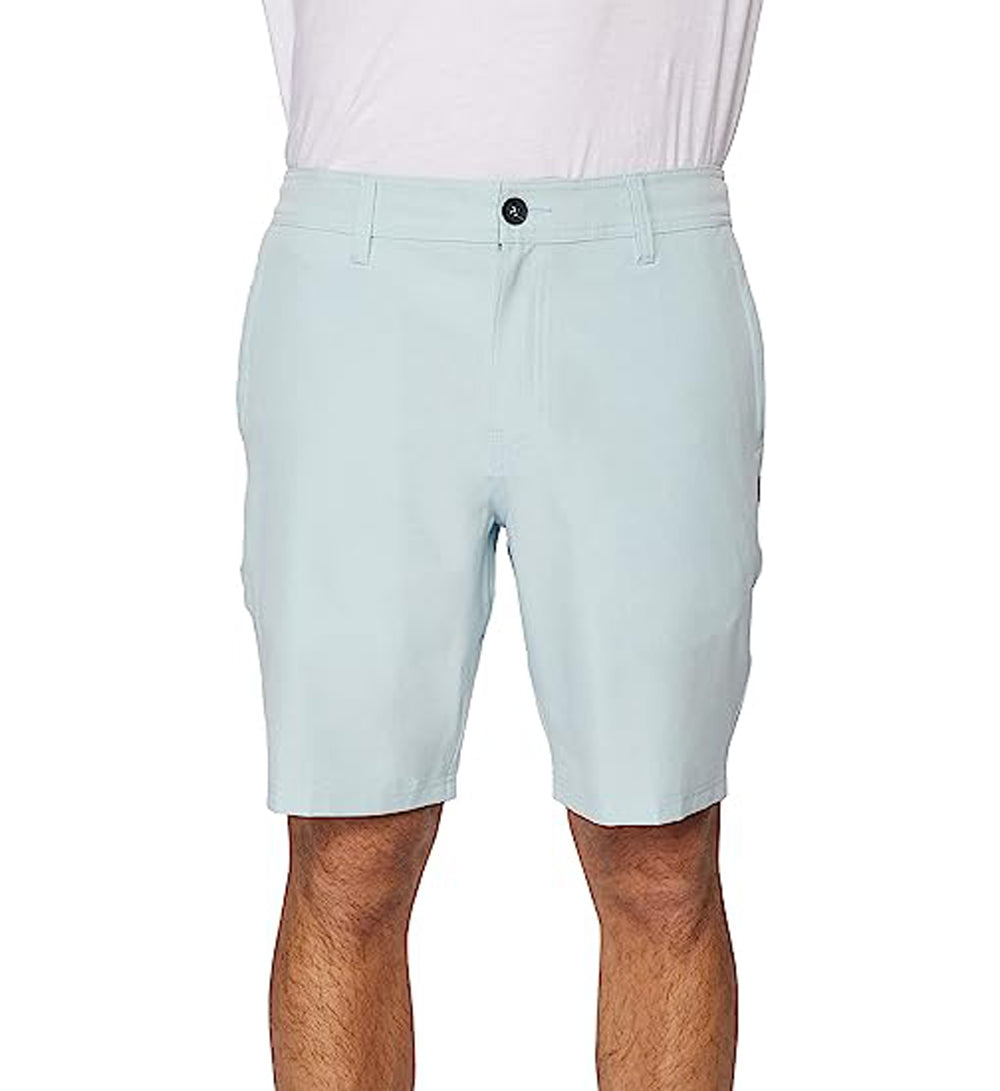 O'Neill Reserve Heather 19" Short SBL 36