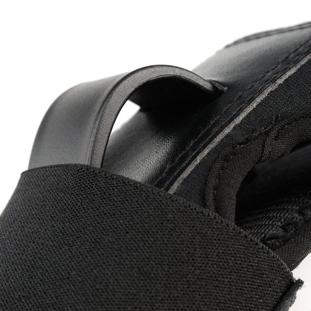 Pro-Tec Street Wrist Guard Black Y