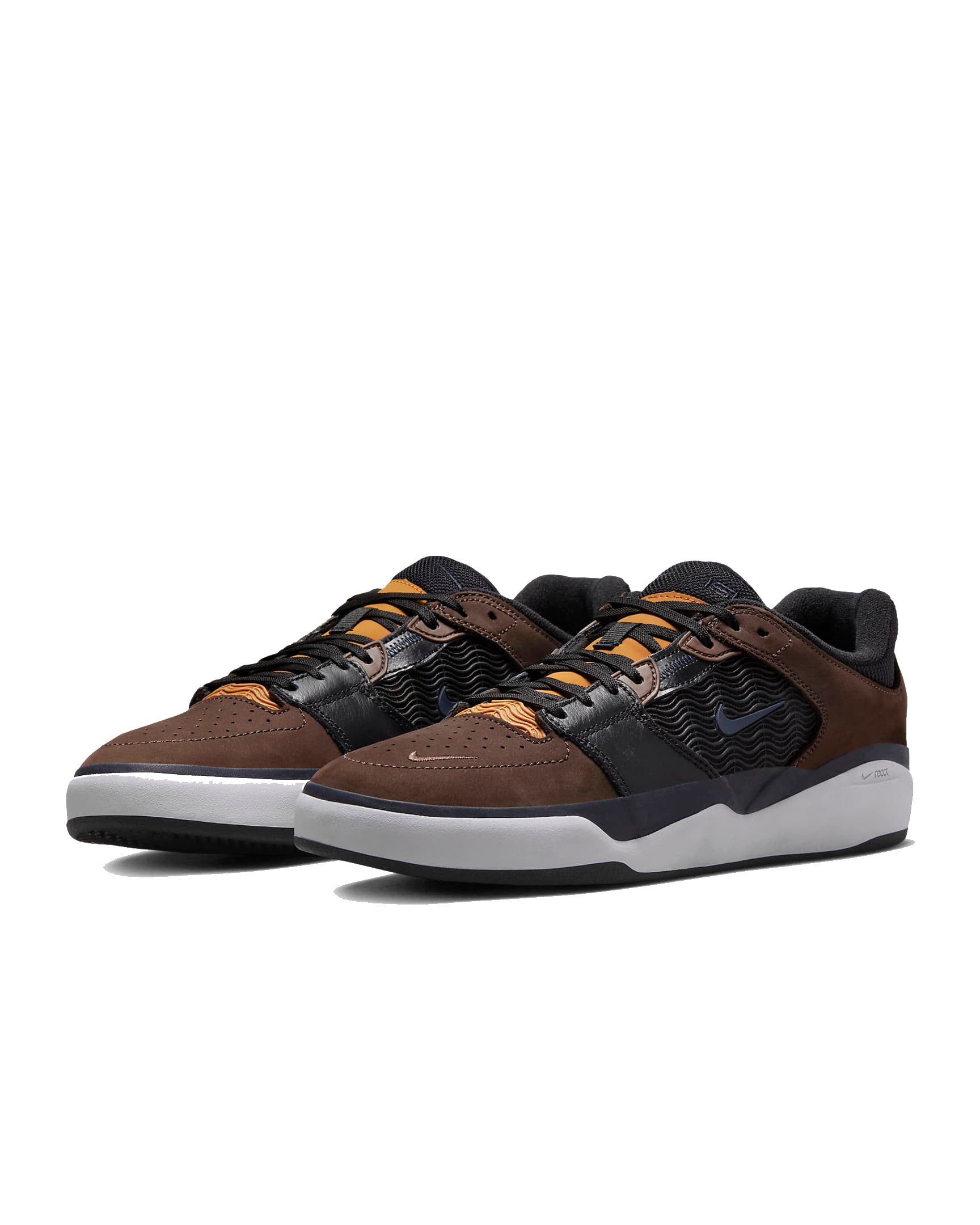 Nike SB Ishod PRM 200 9
