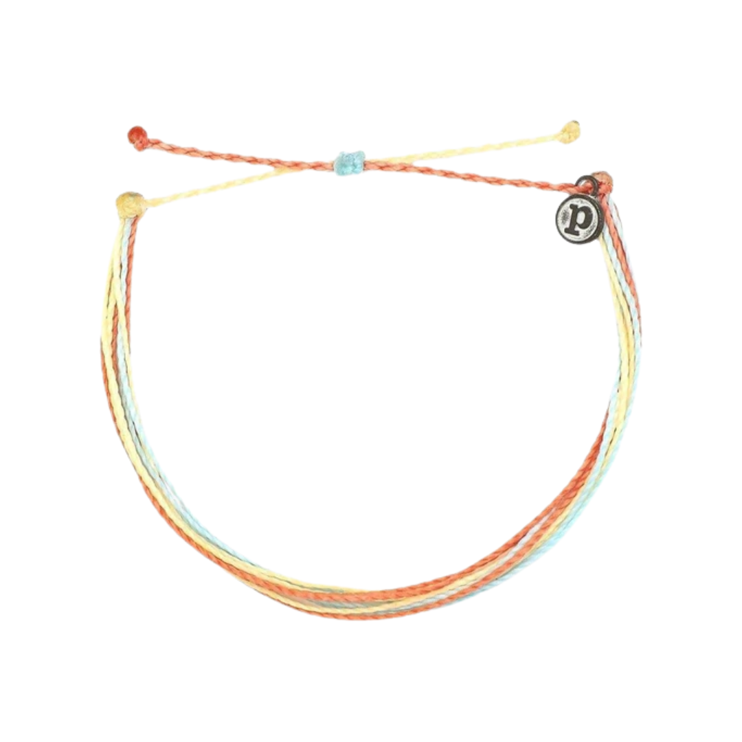 Puravida Original Anklet BEAL