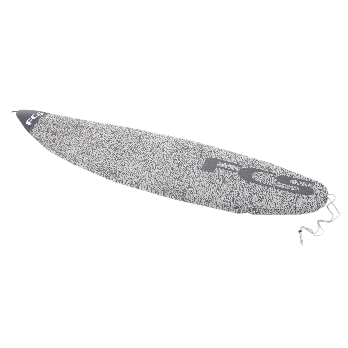 FCS Funboard Stretch Cover