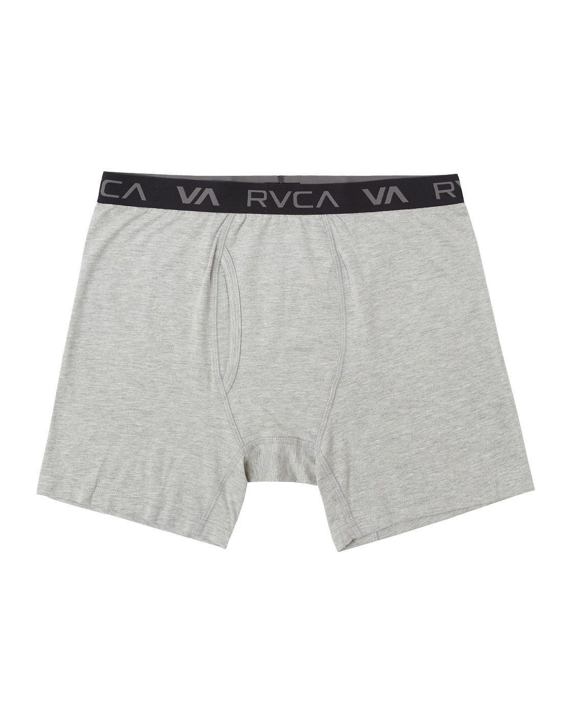 RVCA 2pk Core Boxer Briefs LGH S