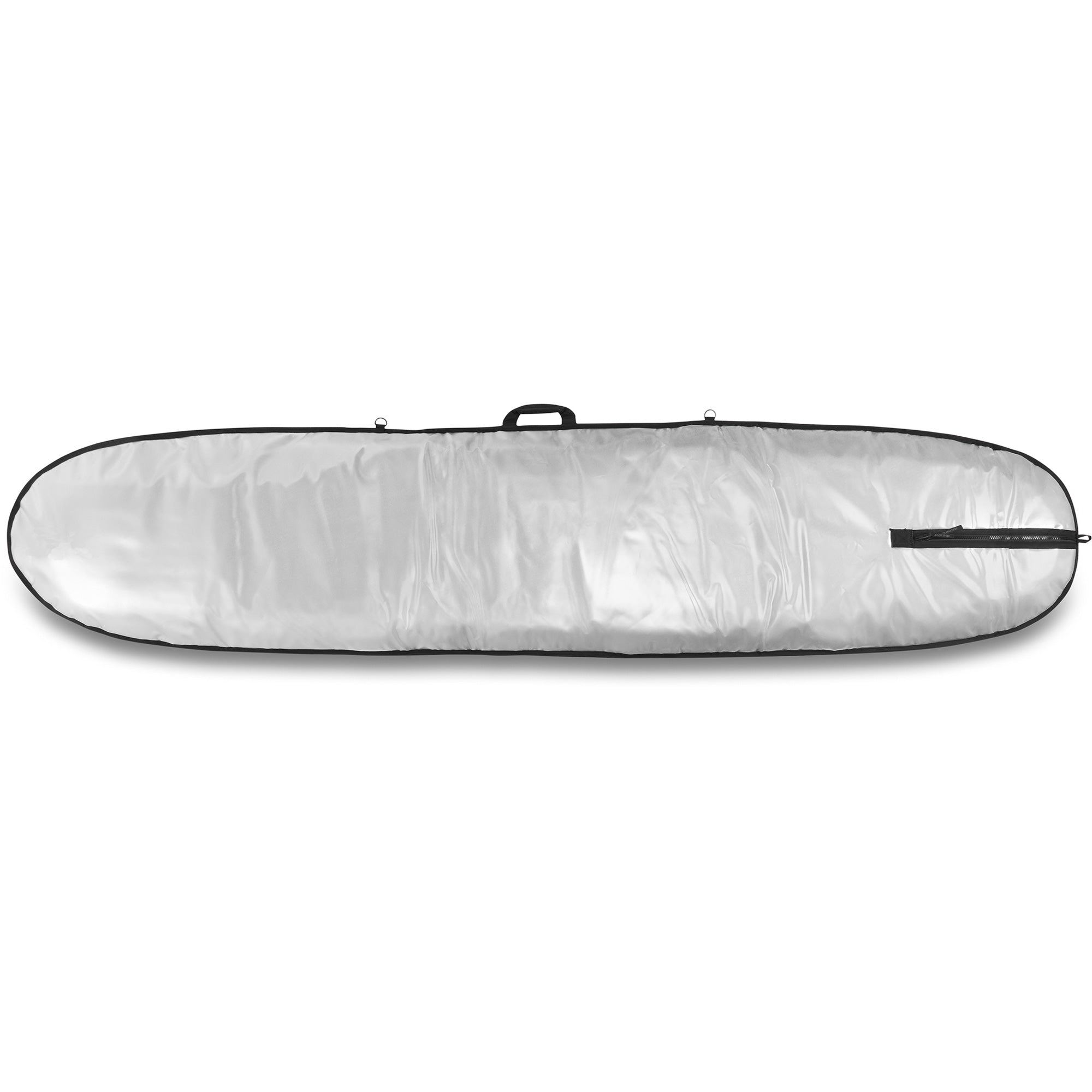 Dakine Mission Noserider Boardbag 007-Carbon 9ft2in