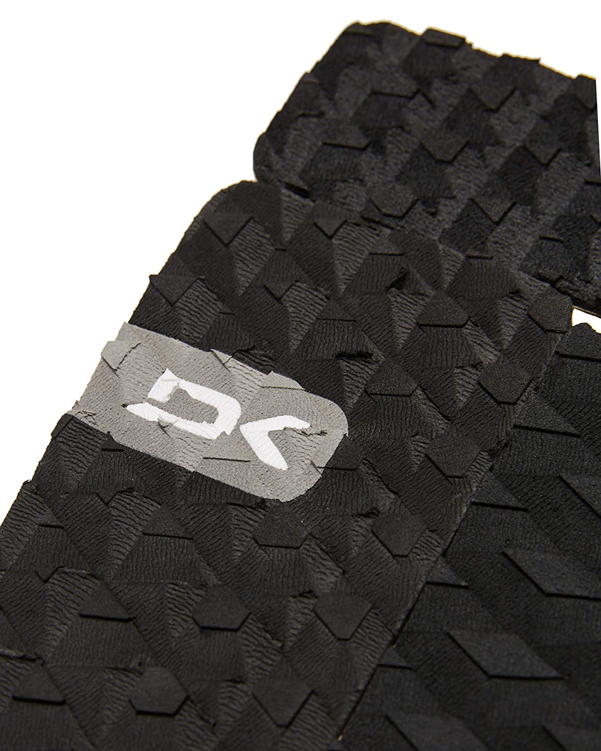 Dakine Bruce Irons Pro Traction Pad 001-Black