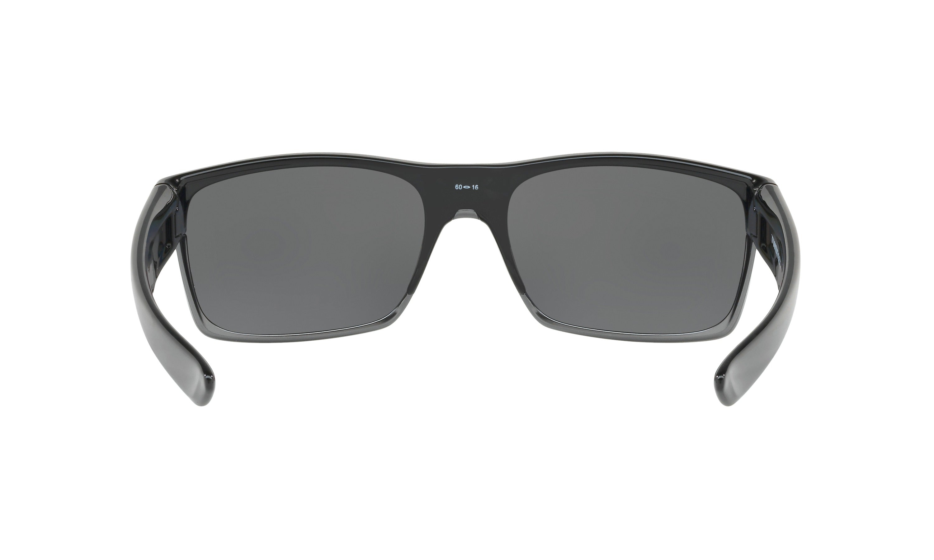 Oakley TwoFace Polarized Sunglasses