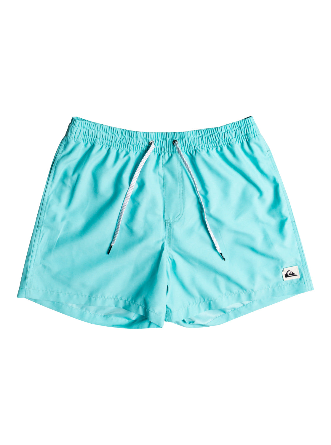 Quiksilver Everyday 15" Volleyshort BGDH-AngelBlue XL