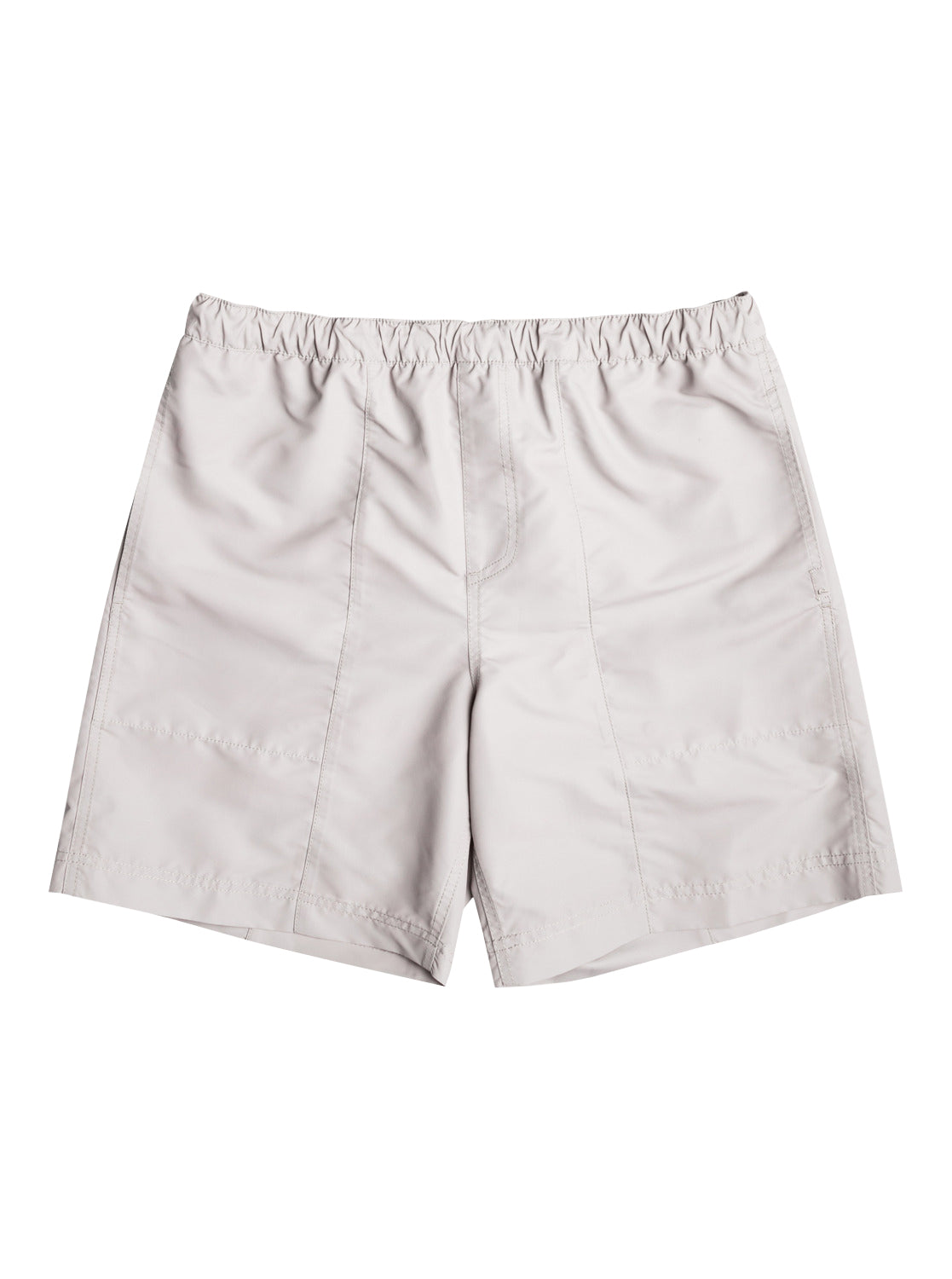 Quiksilver Made Better Short TJL0 L