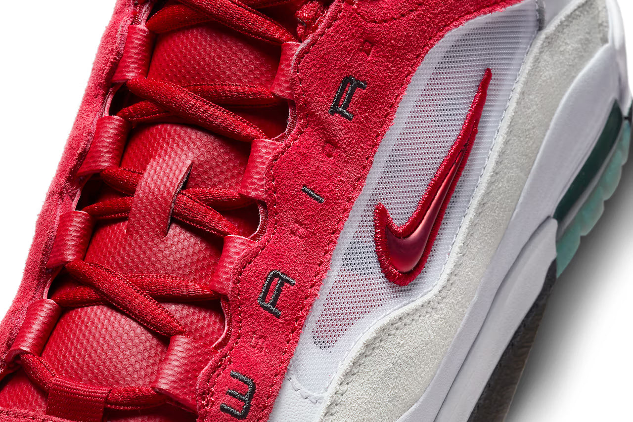 Nike SB Ishod 2 100 11.5