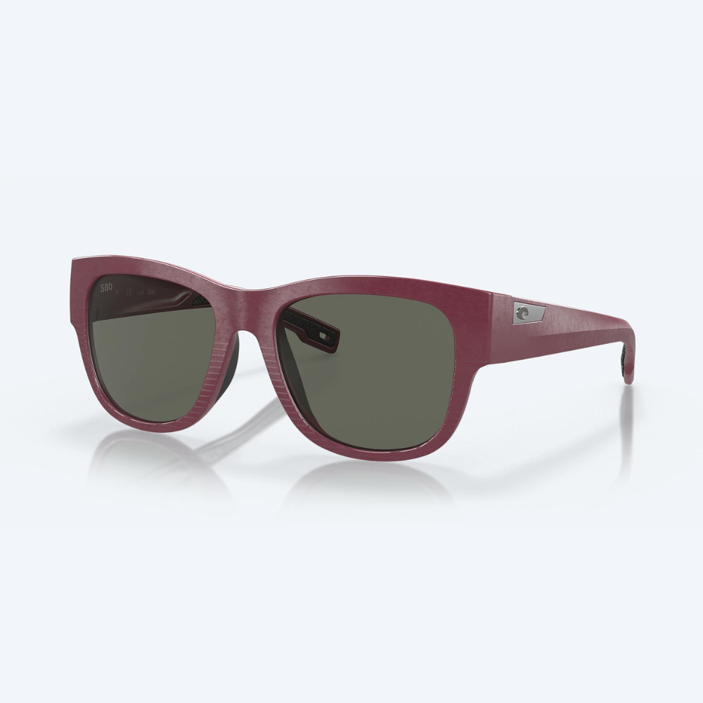 Costa Del Mar Caleta Sunglasses