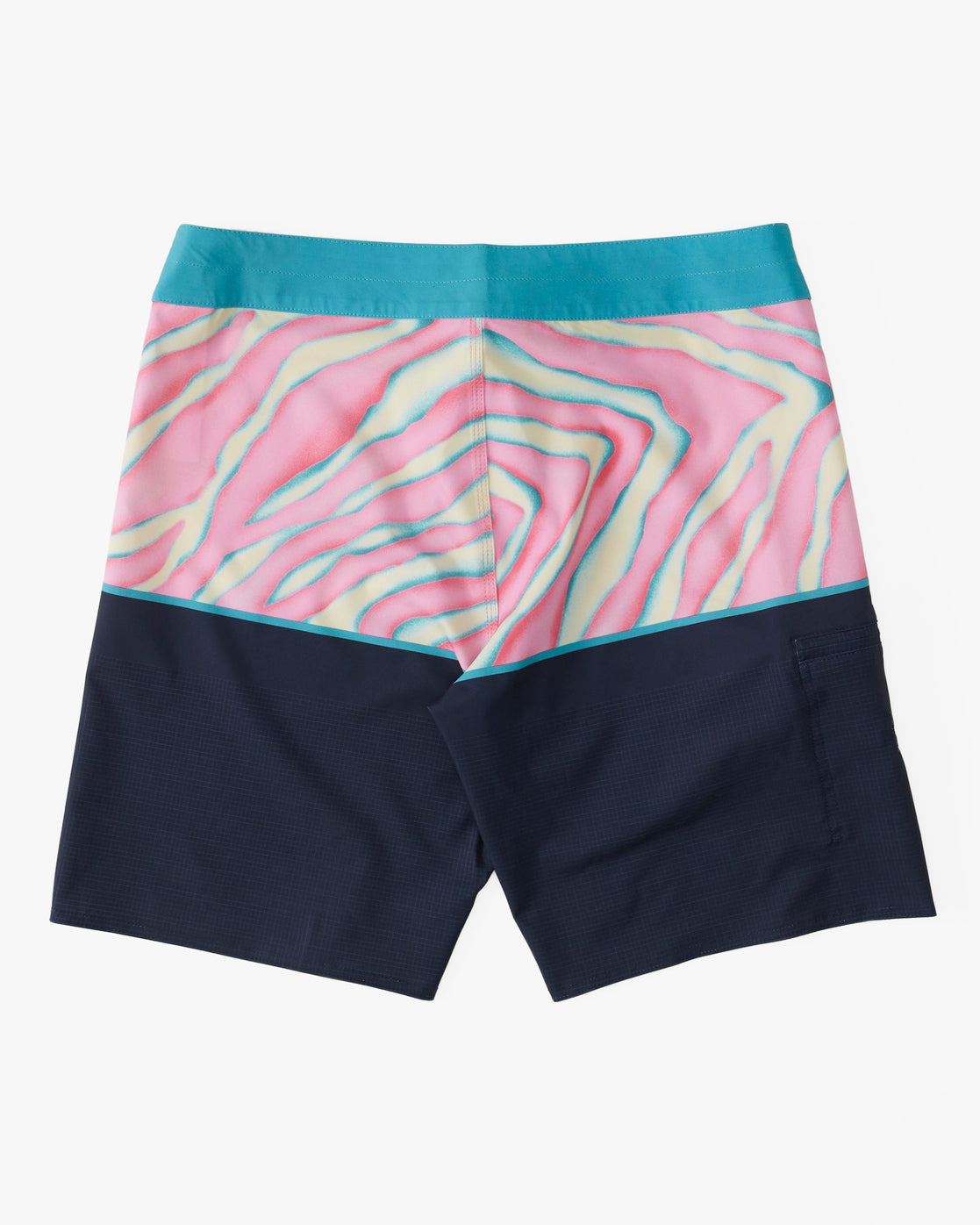 Billabong FIFTY50 AIRLITE Boardshort NVY 28