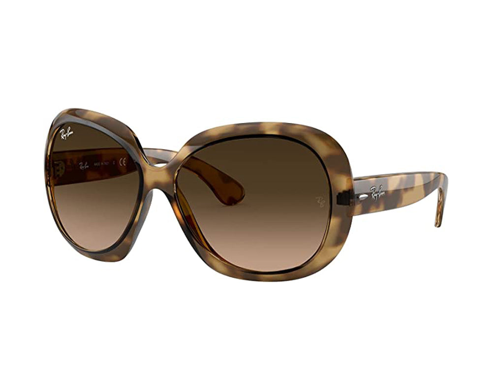 Ray Ban Jackie Ohh II Sunglasses