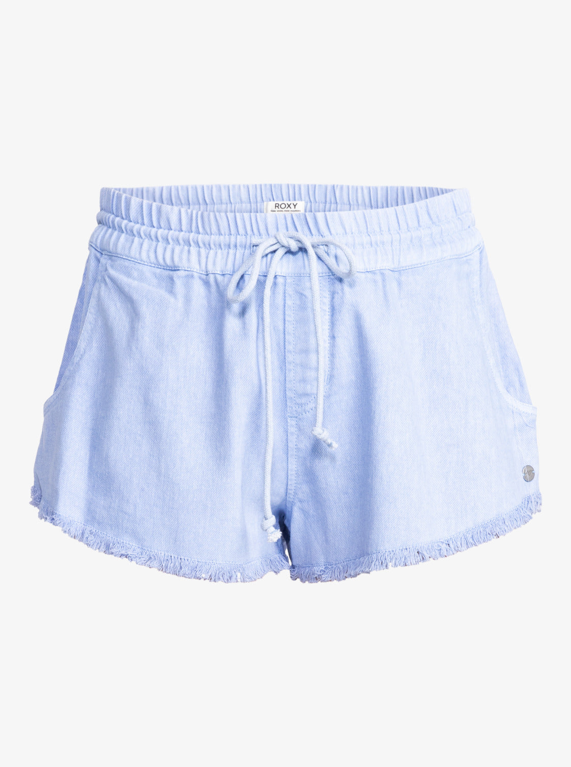 Roxy Scenic Route Short BHG0 L