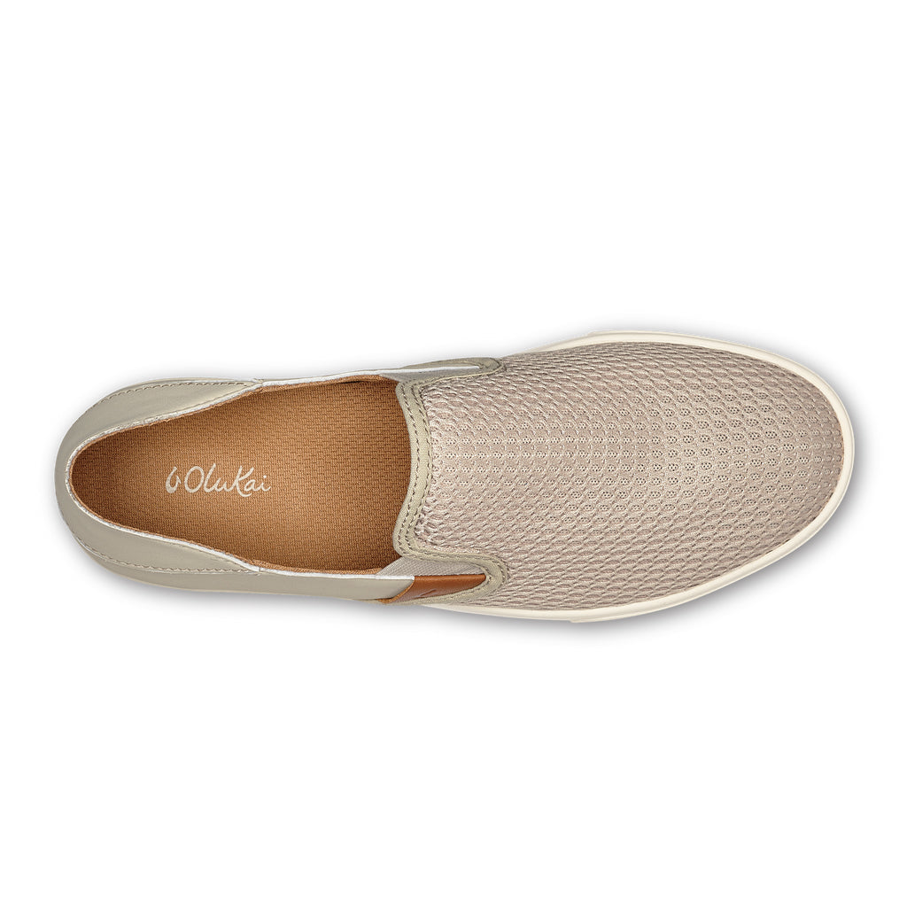Olukai Pehuea Womens Shoe 2020-Tapa-Tapa 7