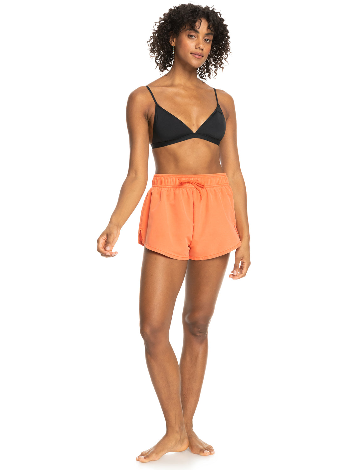 Roxy No Bad Waves Boardshorts NME0 XS
