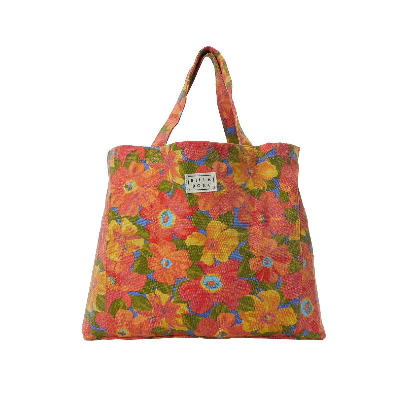 Billabong SO Essential Tote BMB0 One Size