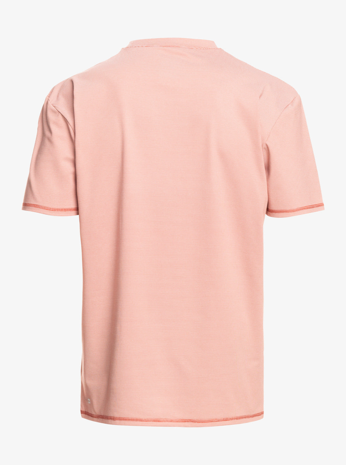 Quiksilver Heritage Heather SS Lycra MNWH M