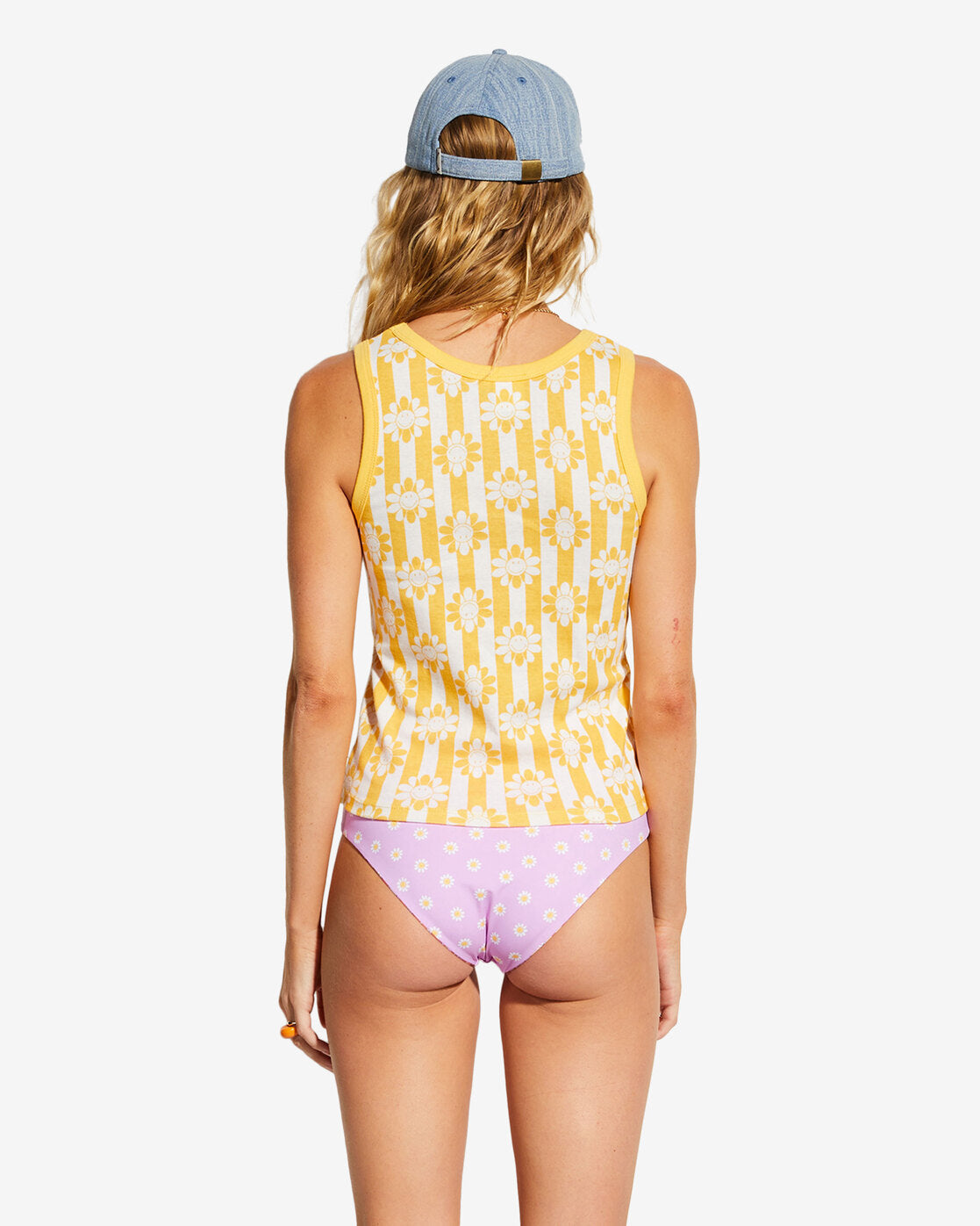 Billabong Little Smiles YGK0 M/10