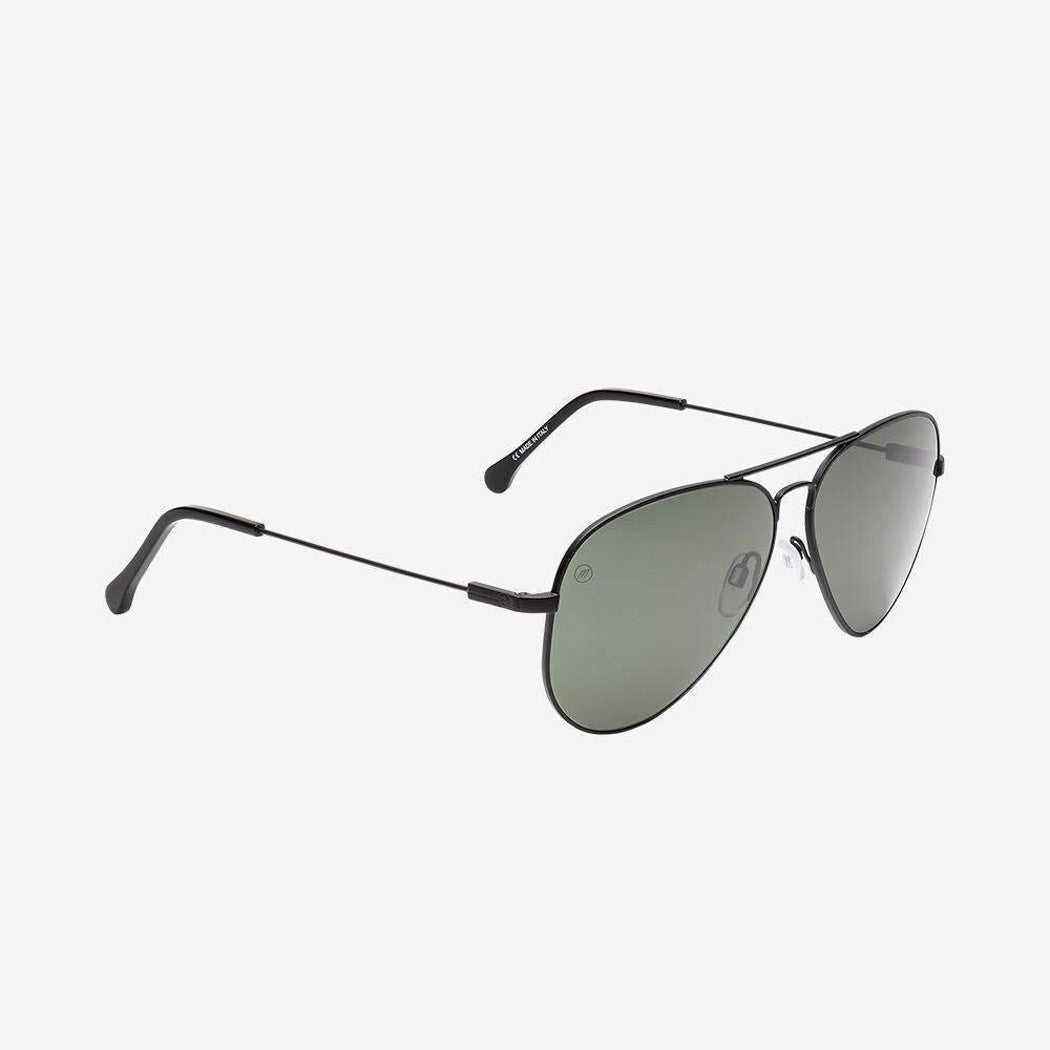 Electric AV1 Sunglasses