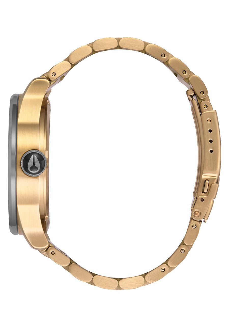 Nixon The Sentry SS Watch