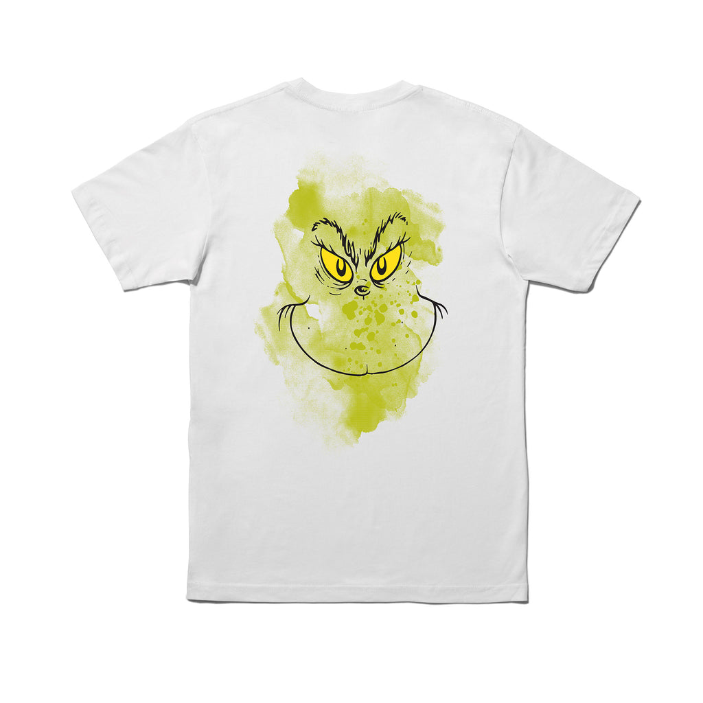 Stance The Grinch SS Tee
